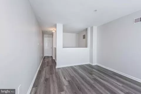 Entry Way - 1127 N Stricker St, Baltimore, MD 21217 photo 4 of 4