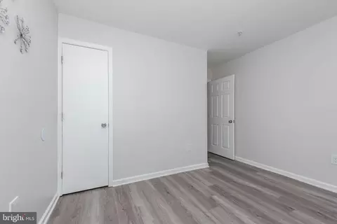 Other - 1127 N Stricker St, Baltimore, MD 21217 photo 9 of 15