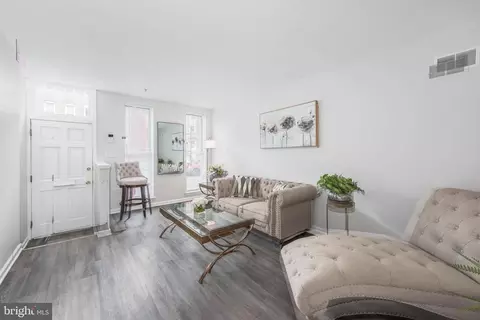 Other - 1127 N Stricker St, Baltimore, MD 21217 photo 3 of 15