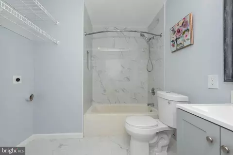 Other - 1127 N Stricker St, Baltimore, MD 21217 photo 10 of 15