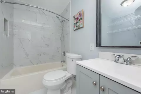 Bath - 1127 N Stricker St, Baltimore, MD 21217 photo 1 of 3