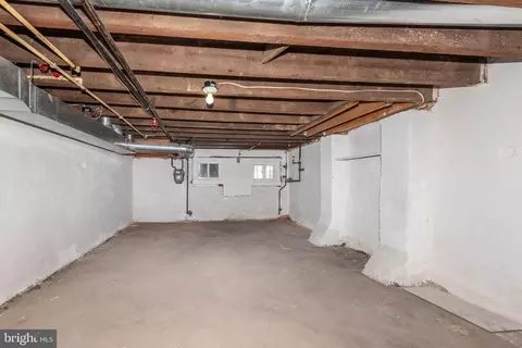 Other - 1127 N Stricker St, Baltimore, MD 21217 photo 15 of 15