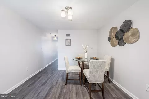 Dining - 1127 N Stricker St, Baltimore, MD 21217 photo 2 of 2
