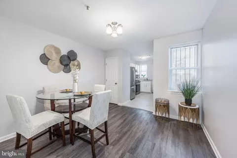 Other - 1127 N Stricker St, Baltimore, MD 21217 photo 4 of 15