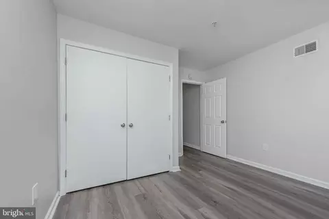 Other - 1127 N Stricker St, Baltimore, MD 21217 photo 13 of 15