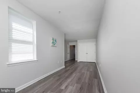 Other - 1127 N Stricker St, Baltimore, MD 21217 photo 11 of 15