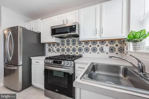 Other - 1127 N Stricker St, Baltimore, MD 21217 photo 6 of 15