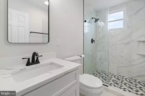 3236 Kenyon Ave, Baltimore, MD 21213 photo 26