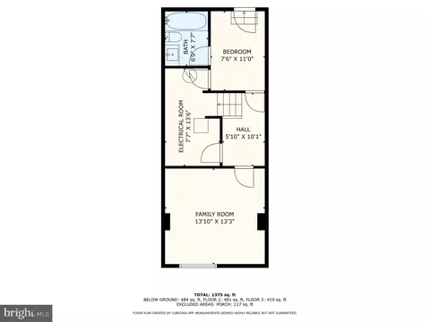 3236 Kenyon Ave, Baltimore, MD 21213 photo 43