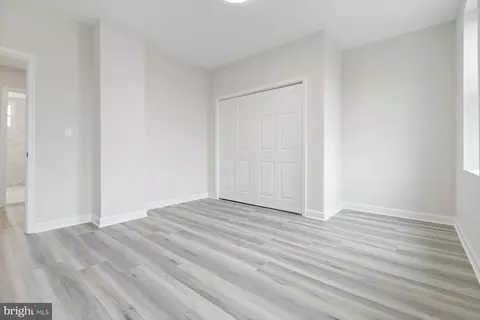 3236 Kenyon Ave, Baltimore, MD 21213 photo 20