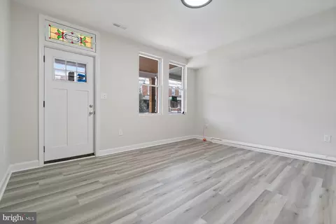3236 Kenyon Ave, Baltimore, MD 21213 photo 8
