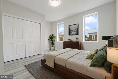 3236 Kenyon Ave, Baltimore, MD 21213 photo 16