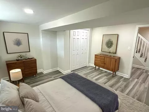 3236 Kenyon Ave, Baltimore, MD 21213 photo 33