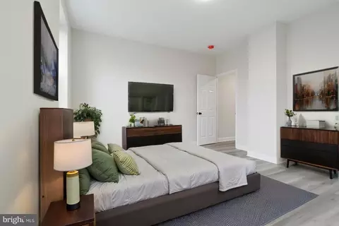 3236 Kenyon Ave, Baltimore, MD 21213 photo 17