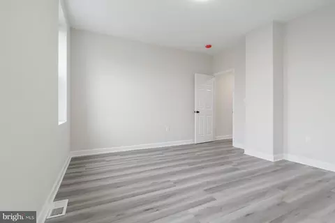 3236 Kenyon Ave, Baltimore, MD 21213 photo 19