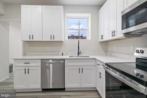3236 Kenyon Ave, Baltimore, MD 21213 photo 14