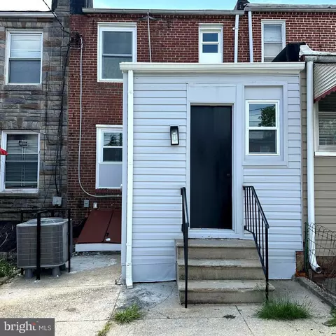 3236 Kenyon Ave, Baltimore, MD 21213 photo 39