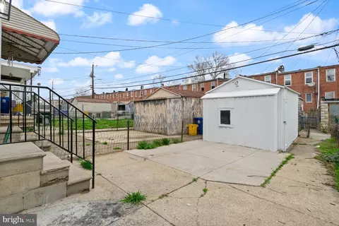 3236 Kenyon Ave, Baltimore, MD 21213 photo 40