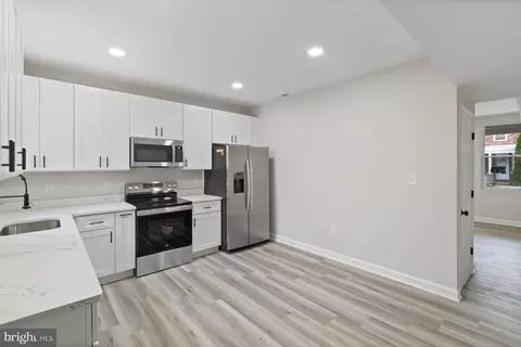 3236 Kenyon Ave, Baltimore, MD 21213 photo 11