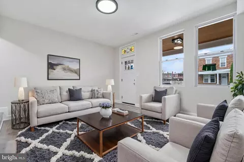 3236 Kenyon Ave, Baltimore, MD 21213 photo 6