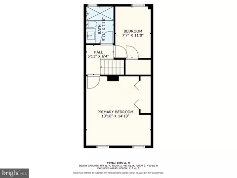 3236 Kenyon Ave, Baltimore, MD 21213 photo 45