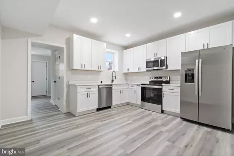 3236 Kenyon Ave, Baltimore, MD 21213 photo 10
