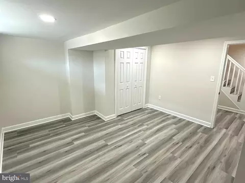 3236 Kenyon Ave, Baltimore, MD 21213 photo 34
