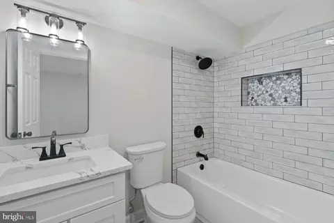 3236 Kenyon Ave, Baltimore, MD 21213 photo 37