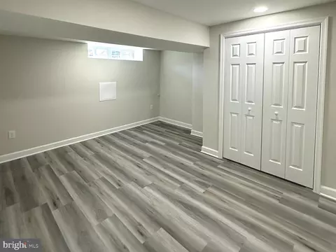 3236 Kenyon Ave, Baltimore, MD 21213 photo 35