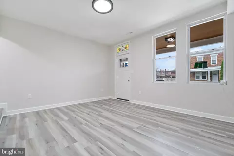 3236 Kenyon Ave, Baltimore, MD 21213 photo 7