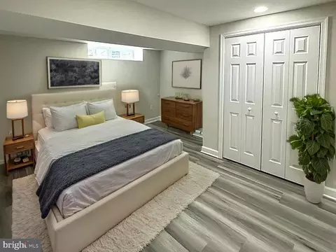 3236 Kenyon Ave, Baltimore, MD 21213 photo 32