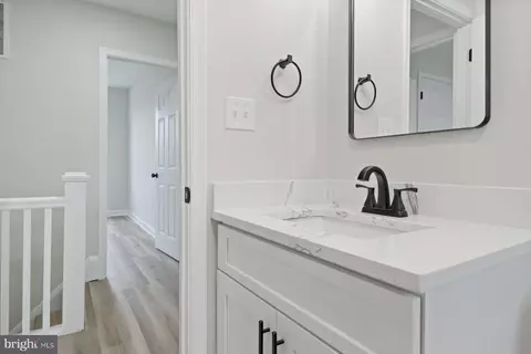 3236 Kenyon Ave, Baltimore, MD 21213 photo 27