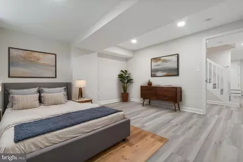 3236 Kenyon Ave, Baltimore, MD 21213 photo 29