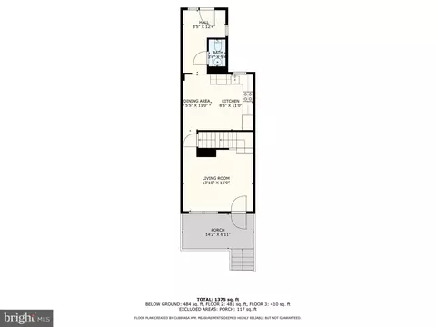 3236 Kenyon Ave, Baltimore, MD 21213 photo 44