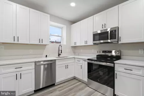 3236 Kenyon Ave, Baltimore, MD 21213 photo 13