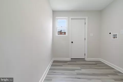 3236 Kenyon Ave, Baltimore, MD 21213 photo 38