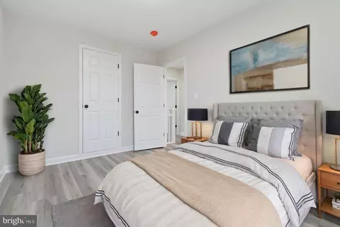 3236 Kenyon Ave, Baltimore, MD 21213 photo 22