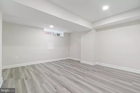 3236 Kenyon Ave, Baltimore, MD 21213 photo 30