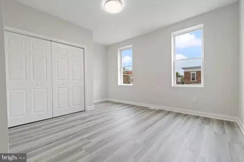 3236 Kenyon Ave, Baltimore, MD 21213 photo 18