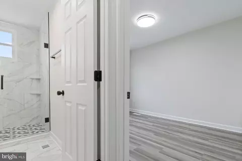 3236 Kenyon Ave, Baltimore, MD 21213 photo 25