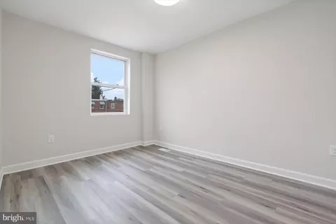 3236 Kenyon Ave, Baltimore, MD 21213 photo 23
