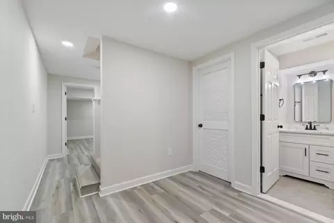 3236 Kenyon Ave, Baltimore, MD 21213 photo 36
