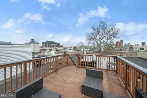117 W Clement St, Baltimore, MD 21230 photo 33