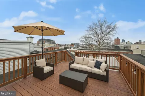 117 W Clement St, Baltimore, MD 21230 photo 34