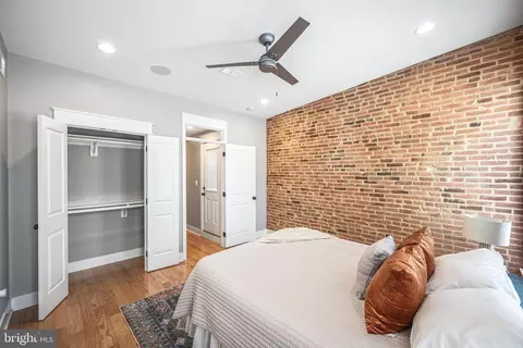 117 W Clement St, Baltimore, MD 21230 photo 26