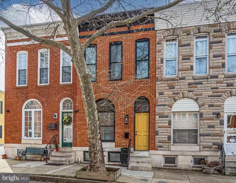 117 W Clement St, Baltimore, MD 21230 photo 43