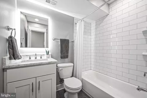 117 W Clement St, Baltimore, MD 21230 photo 37