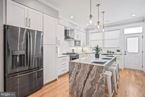 117 W Clement St, Baltimore, MD 21230 photo 13
