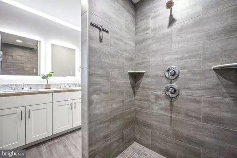117 W Clement St, Baltimore, MD 21230 photo 23