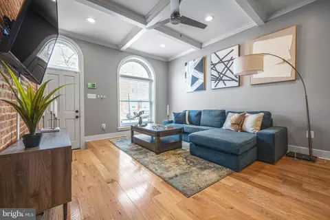 117 W Clement St, Baltimore, MD 21230 photo 5